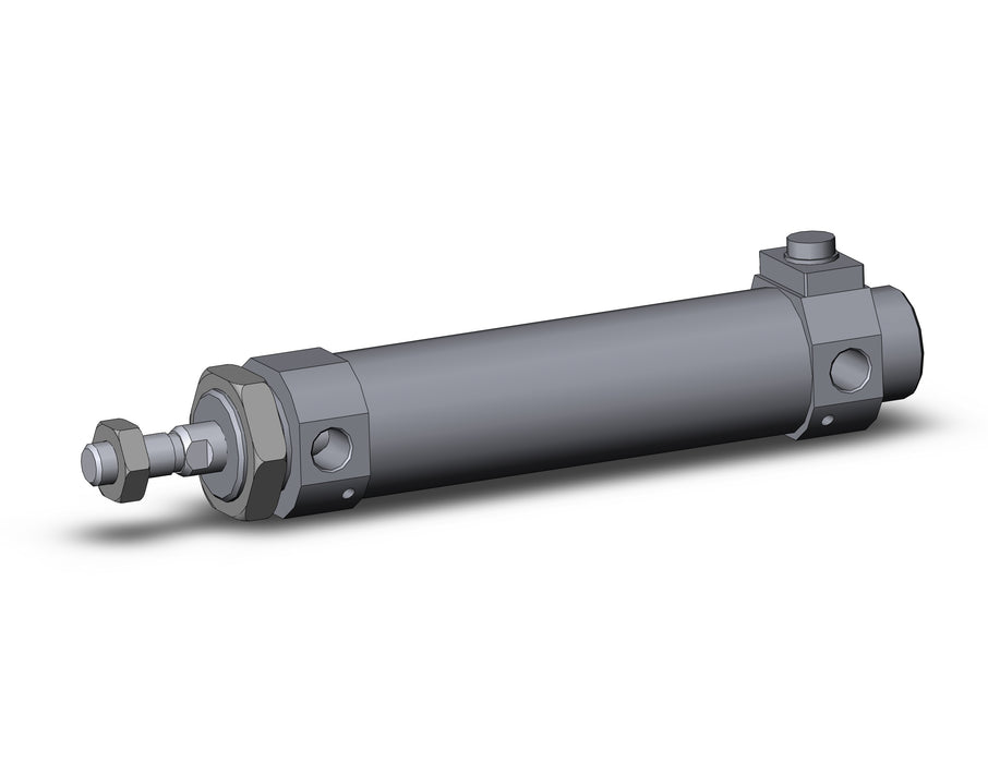 CDBM2B32-75A-HN Cylinder, Air
