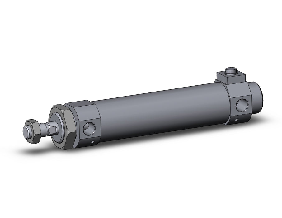 CDBM2B40-100A-HN Cylinder, Air
