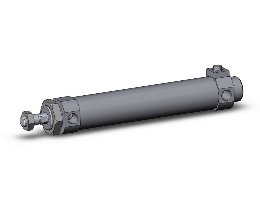 CDBM2B40-150-HN Cylinder, Air