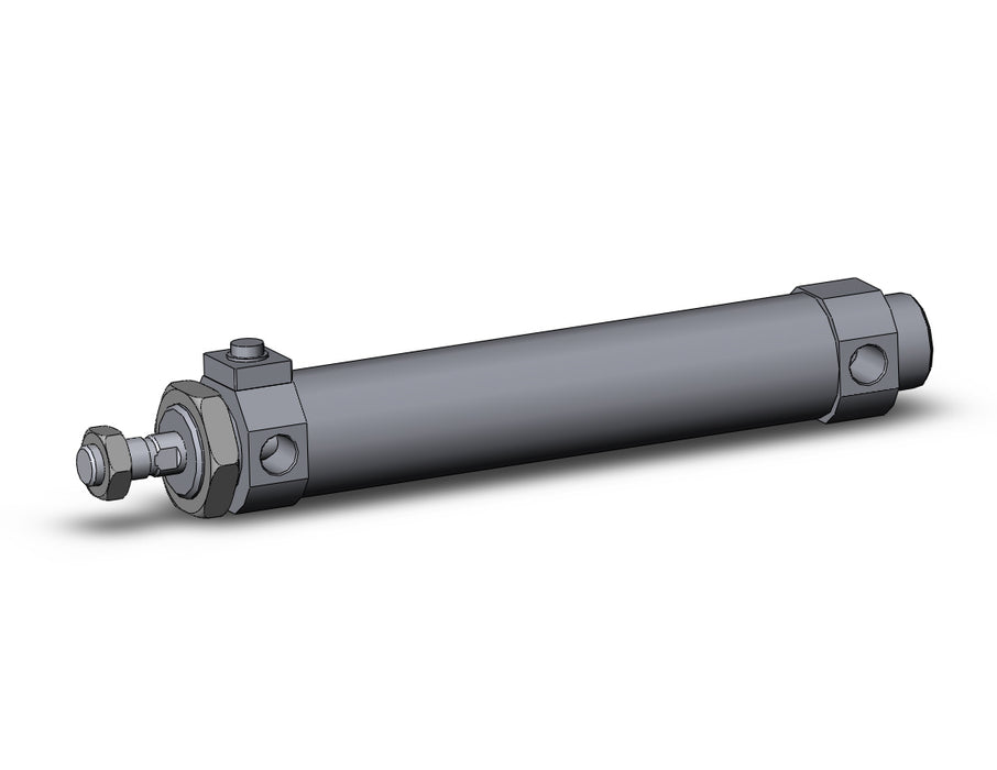 CDBM2B40-150-RN Cylinder, Air