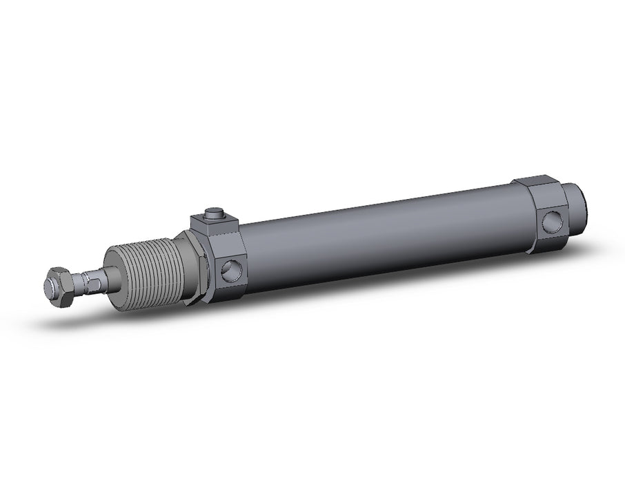CDBM2B40-150J-RN Cylinder, Air