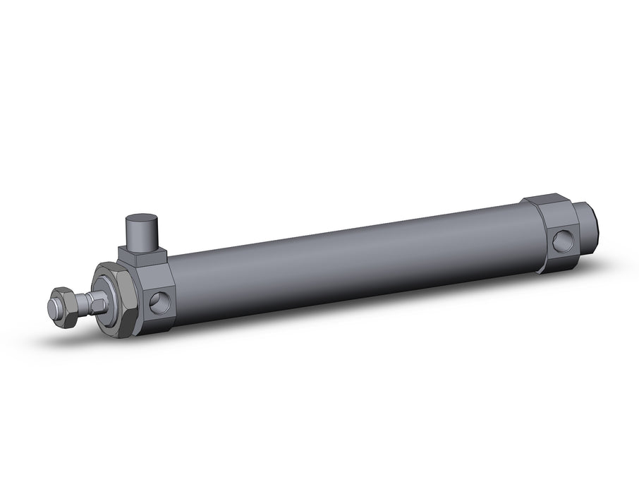 CDBM2B40-200-RL Cylinder, Air