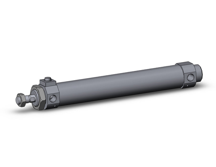 CDBM2B40-200A-RN Cylinder, Air