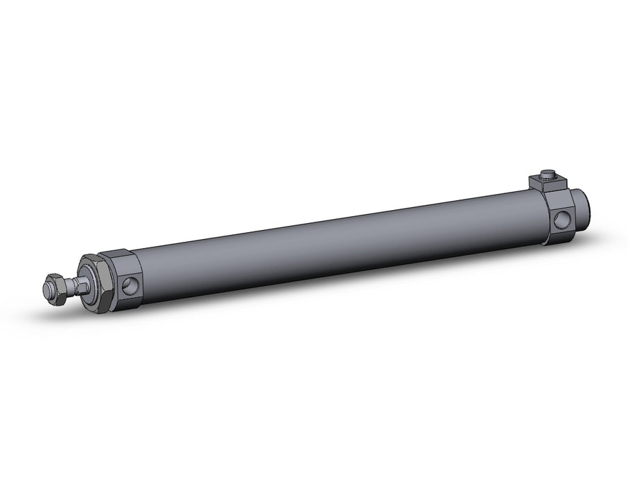 CDBM2B40-300-HN Cylinder, Air