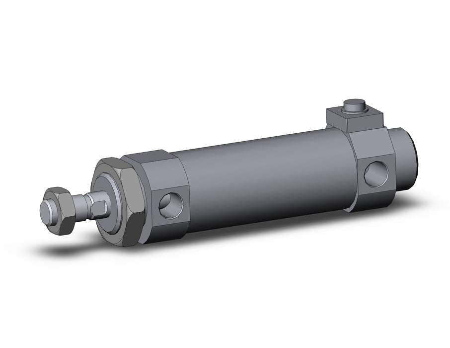 CDBM2B40-50-HN Cylinder, Air