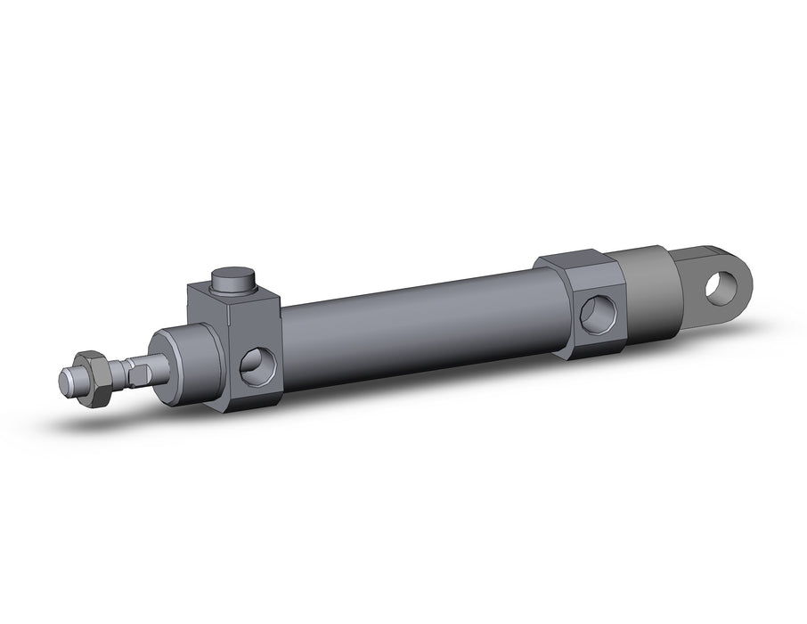 CDBM2C20-50-RN Cylinder, Air