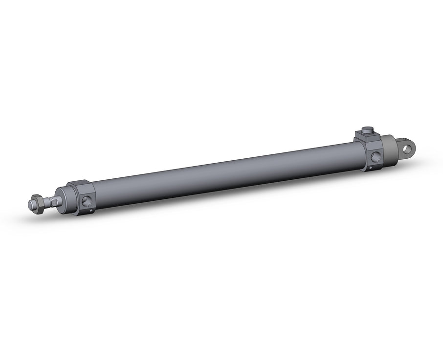 CDBM2C25-250A-HN Cylinder, Air