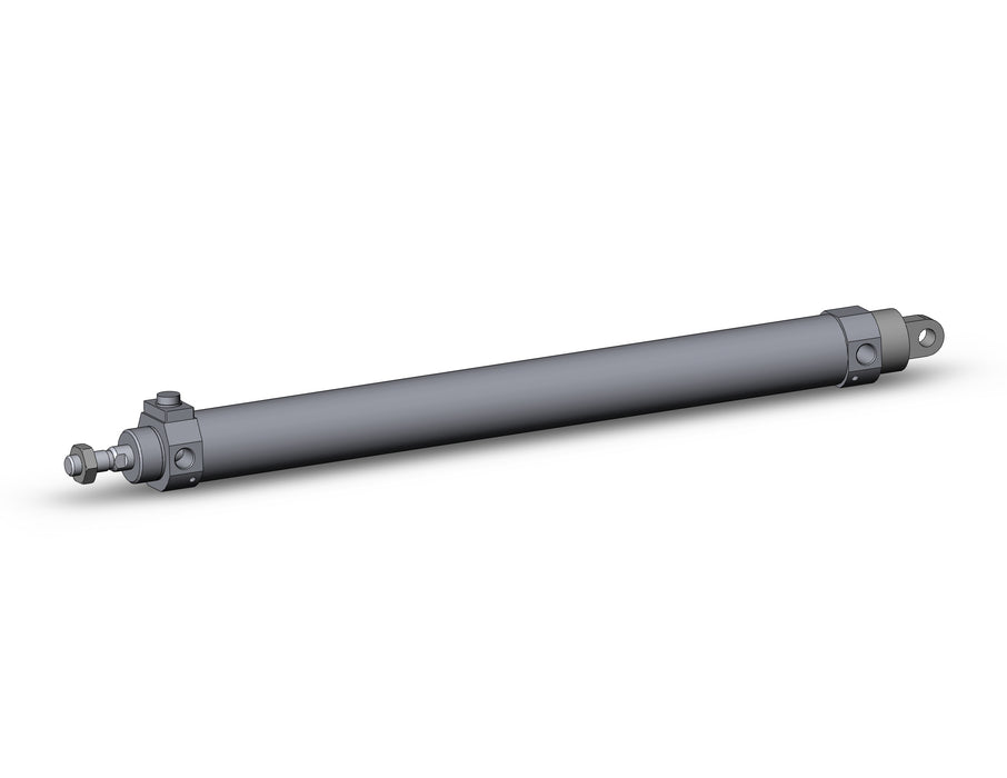CDBM2C32-300A-RN Cylinder, Air