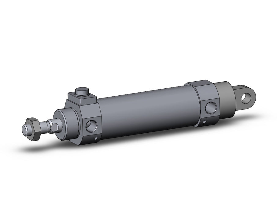 CDBM2C32-50A-RN Cylinder, Air
