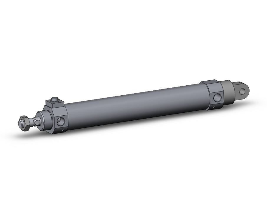 CDBM2C40-200A-RN Cylinder, Air