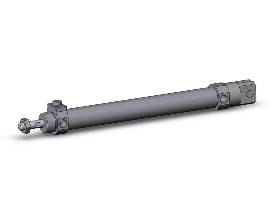 CDBM2D25-175-RN Cylinder, Air