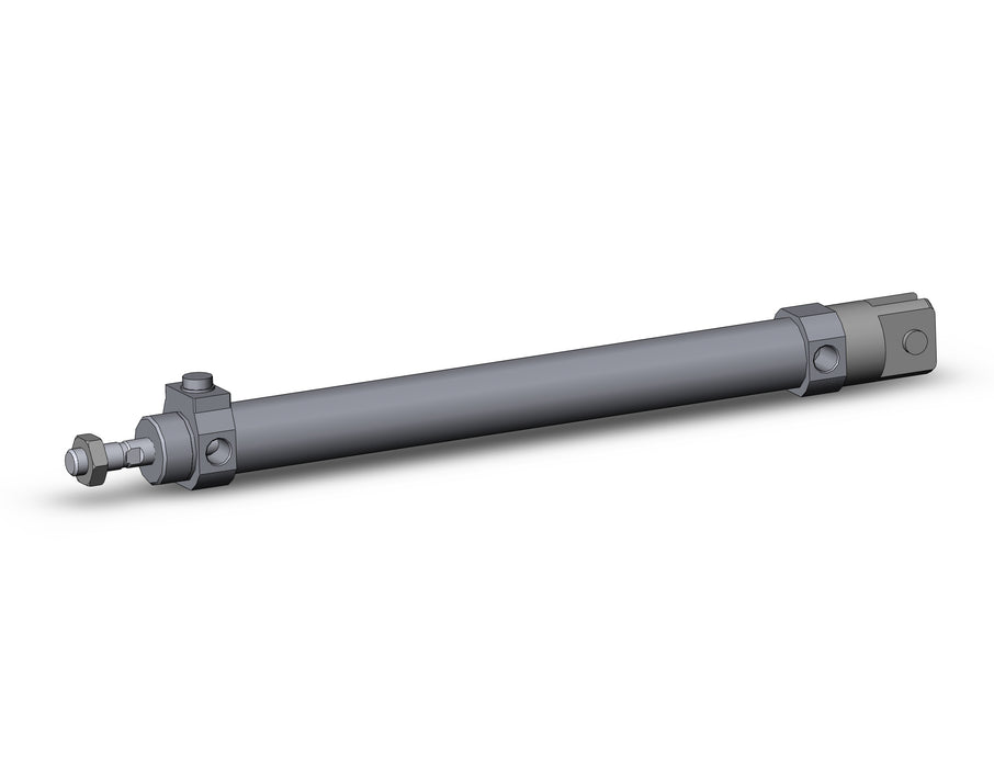 CDBM2D25-200-RN Cylinder, Air