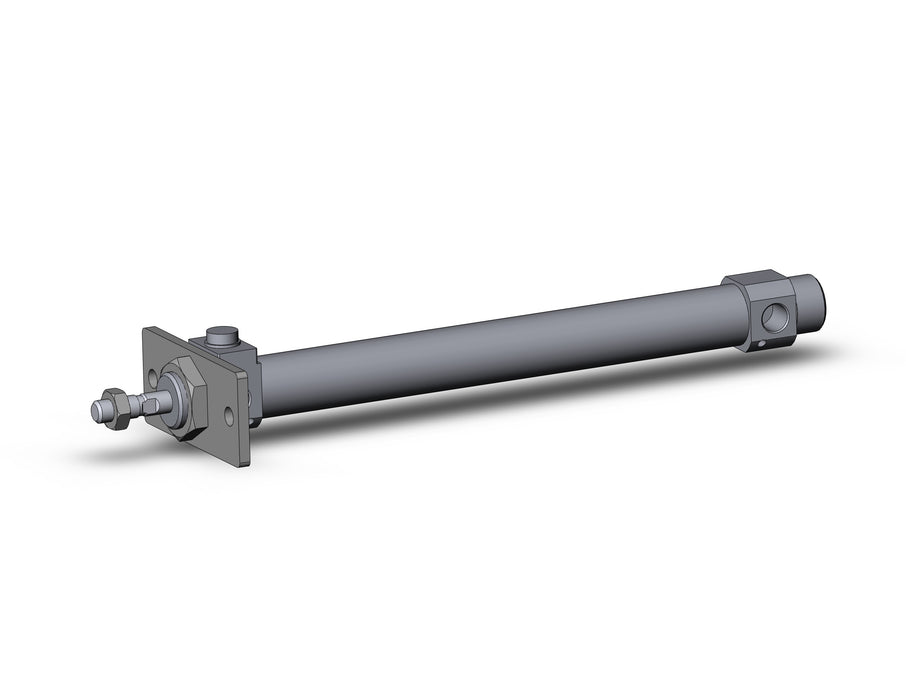 CDBM2F20-150A-RN Cylinder, Air