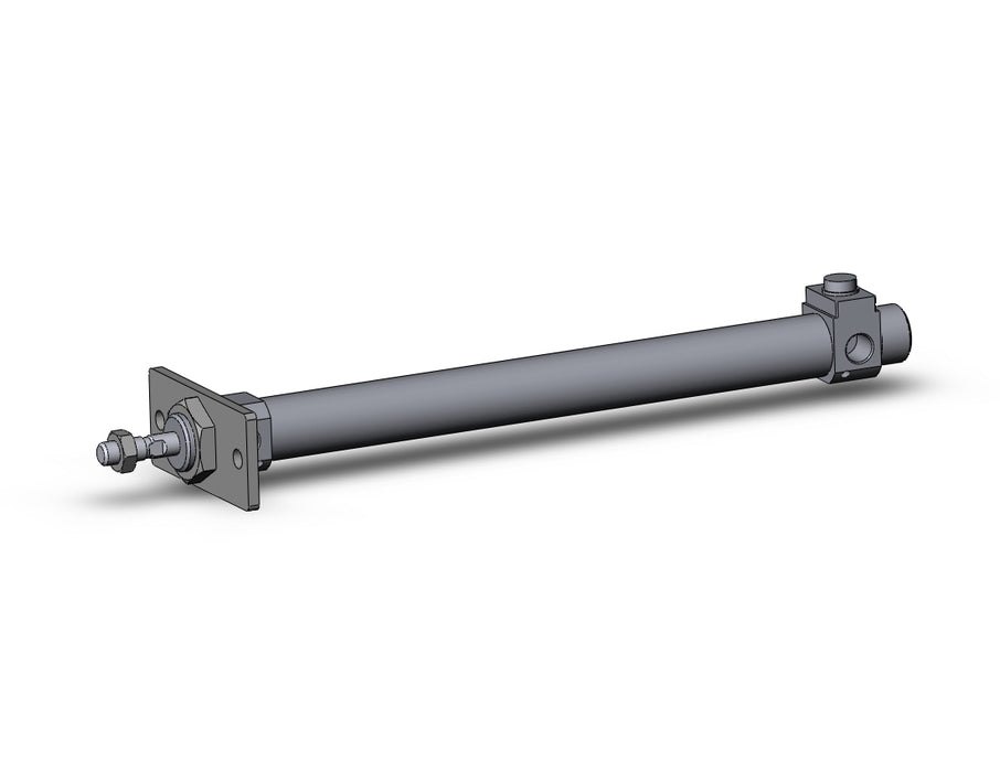 CDBM2F20-175A-HN Cylinder, Air