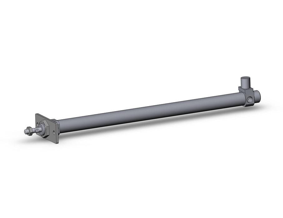 CDBM2F20-300-HL Cylinder, Air