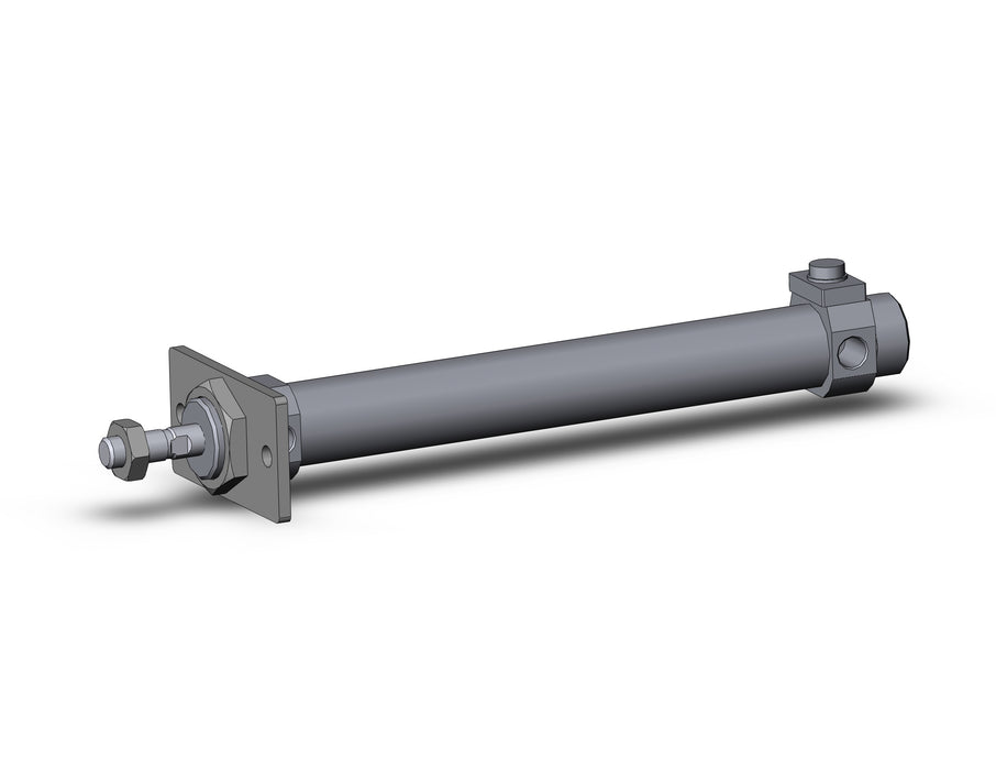 CDBM2F25-150-HN Cylinder, Air