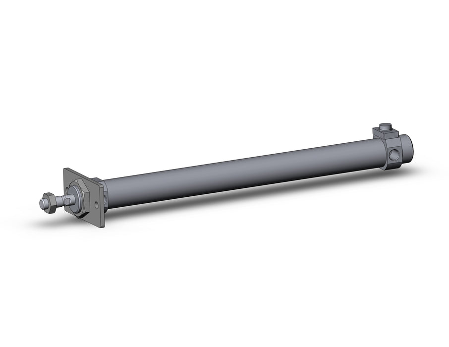 CDBM2F25-250-HN Cylinder, Air