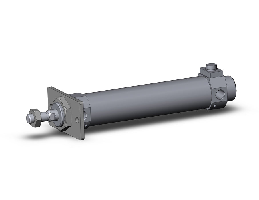 CDBM2F32-100A-HN Cylinder, Air