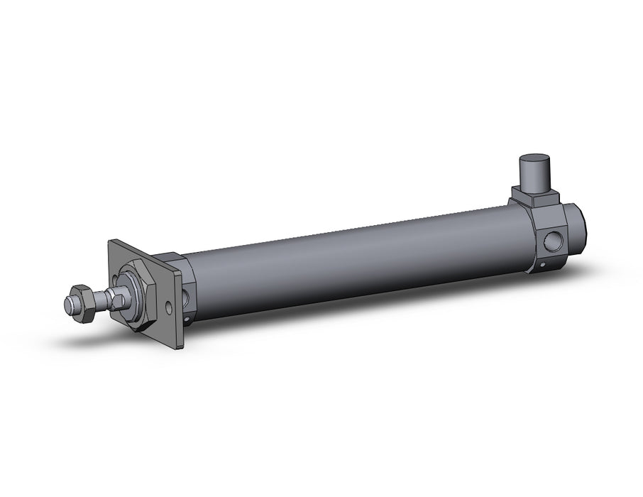 CDBM2F32-150A-HL Cylinder, Air