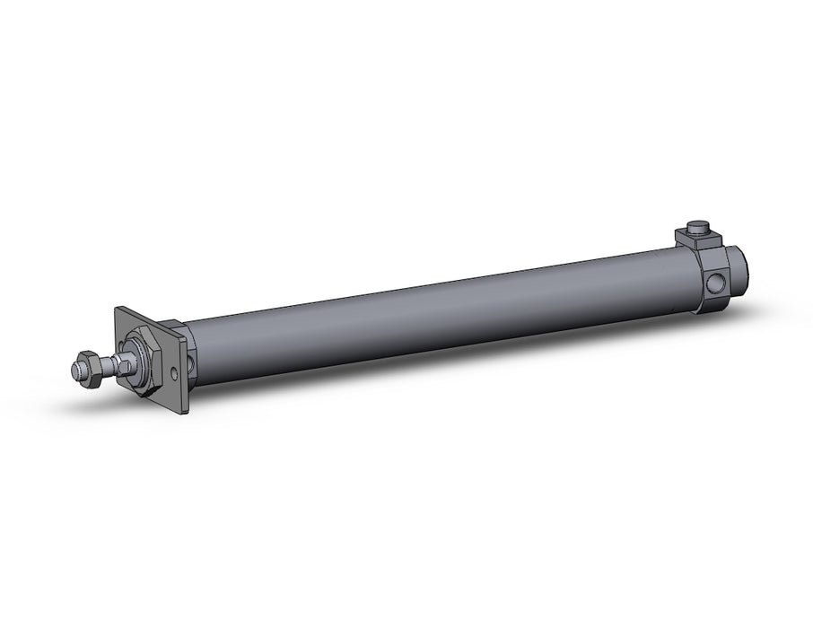 CDBM2F32-250-HN Cylinder, Air