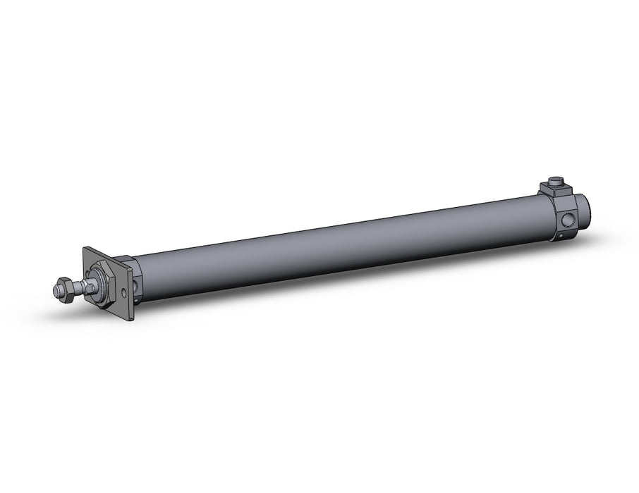 CDBM2F32-300A-HN Cylinder, Air