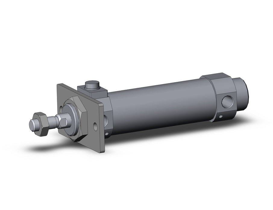 CDBM2F32-50A-RN Cylinder, Air