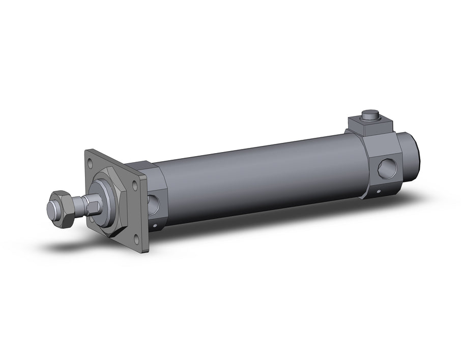 CDBM2F40-100A-HN Cylinder, Air