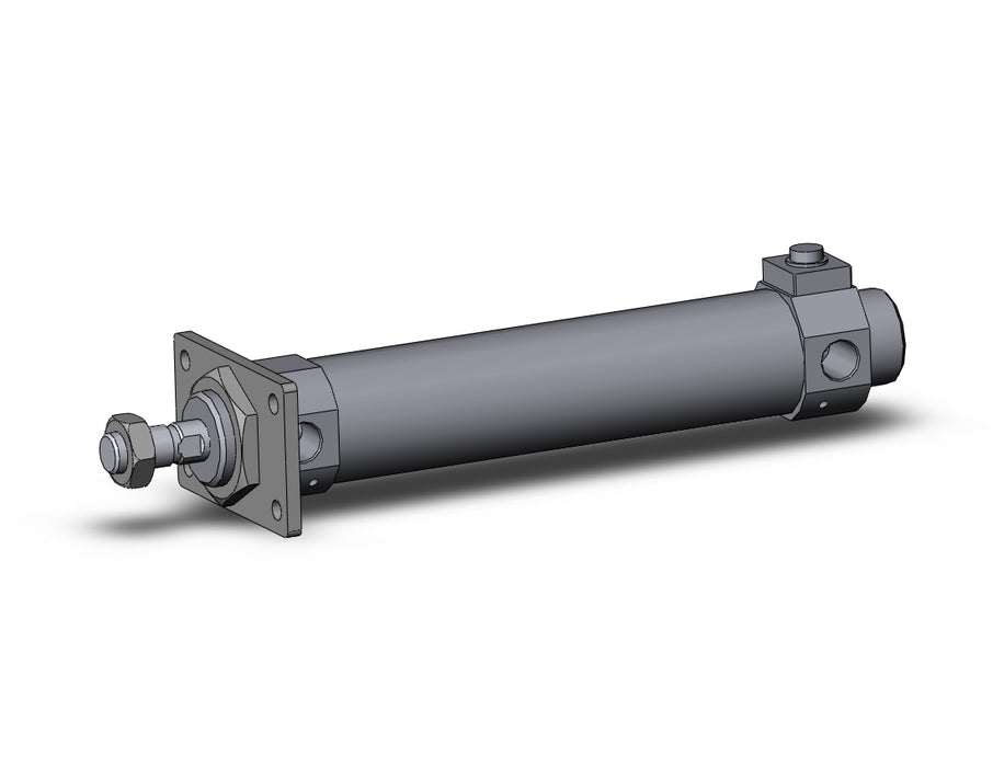 CDBM2F40-125A-HN Cylinder, Air