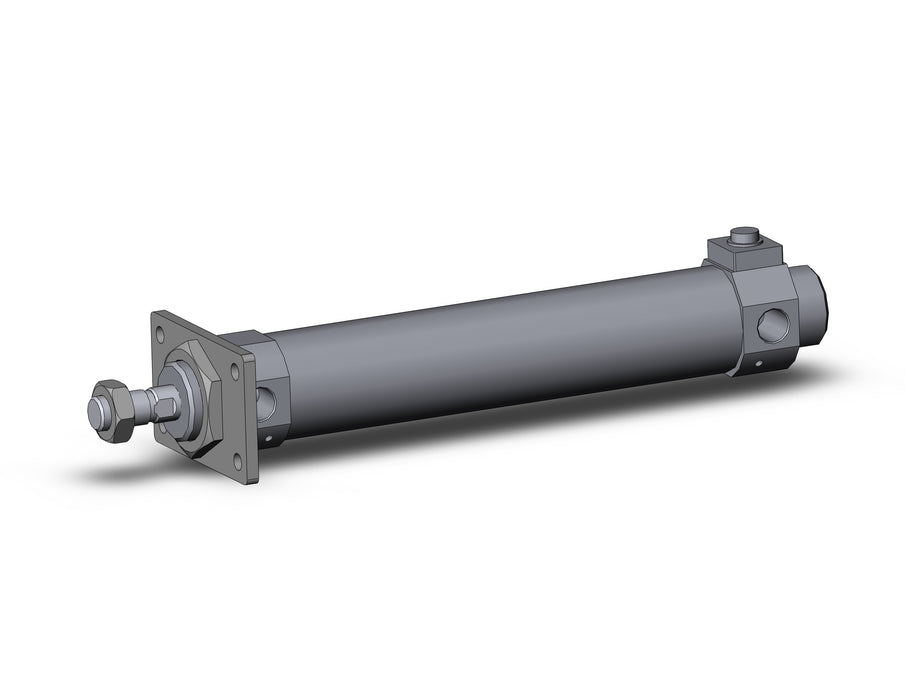 CDBM2F40-150A-HN Cylinder, Air