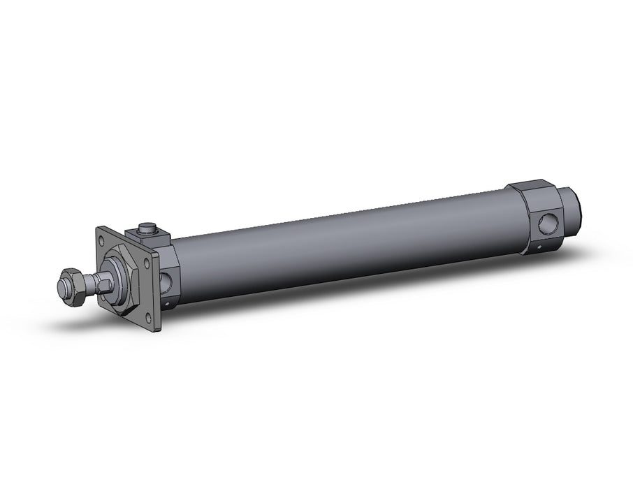 CDBM2F40-200A-RN Cylinder, Air