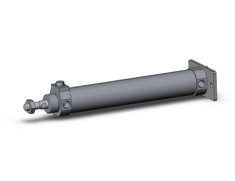 CDBM2G32-150-RN Cylinder, Air