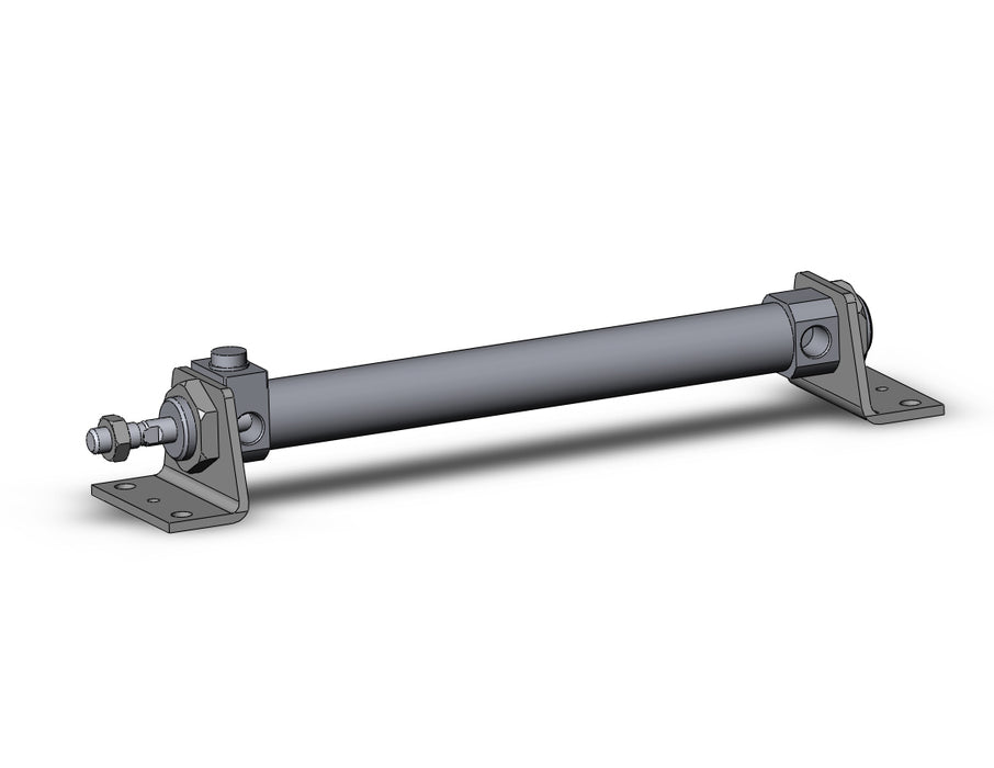 CDBM2L20-150-RN Cylinder, Air