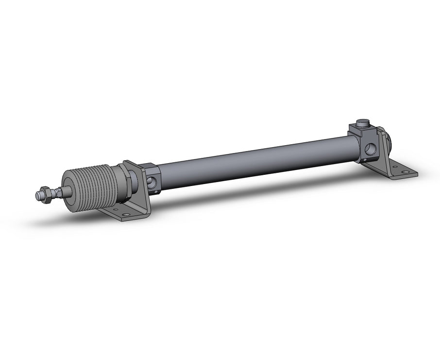 CDBM2L20-150AJ-HN Cylinder, Air
