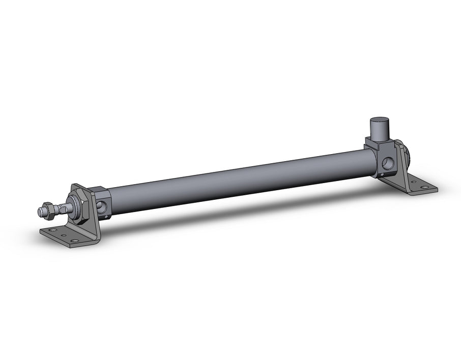 CDBM2L20-200A-HL Cylinder, Air