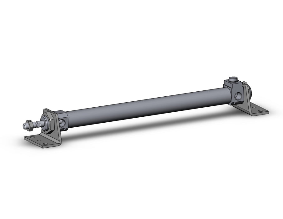 CDBM2L20-200A-HN Cylinder, Air
