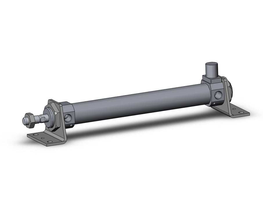 CDBM2L25-150A-HL Cylinder, Air