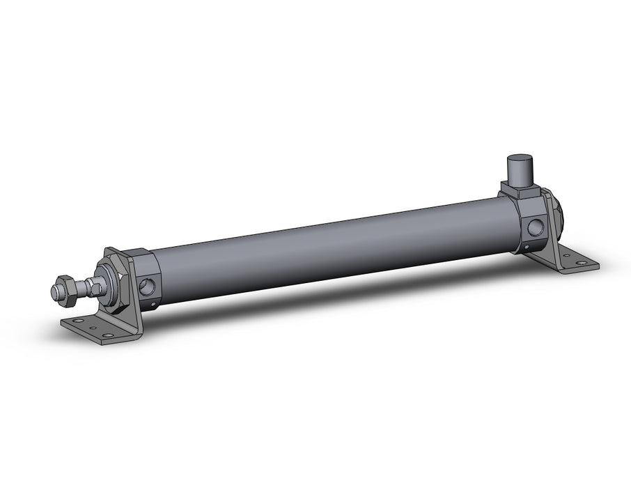 CDBM2L32-200A-HL Cylinder, Air