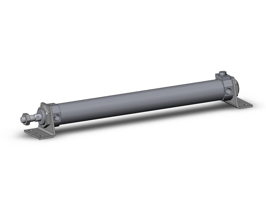 CDBM2L32-250-HN Cylinder, Air