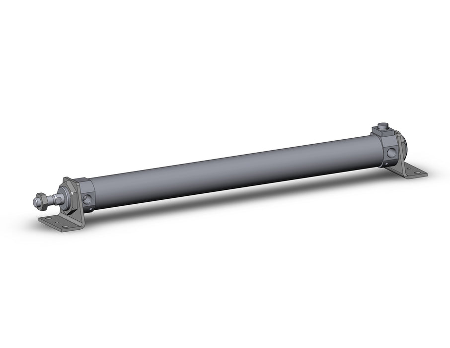 CDBM2L32-300A-HN Cylinder, Air