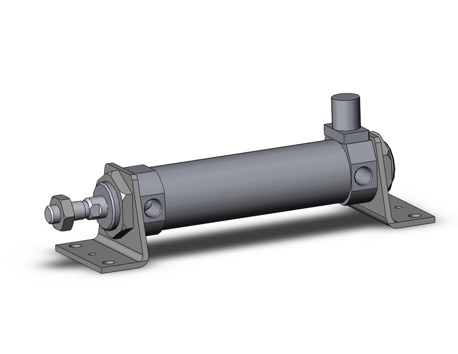CDBM2L32-75-HL Cylinder, Air