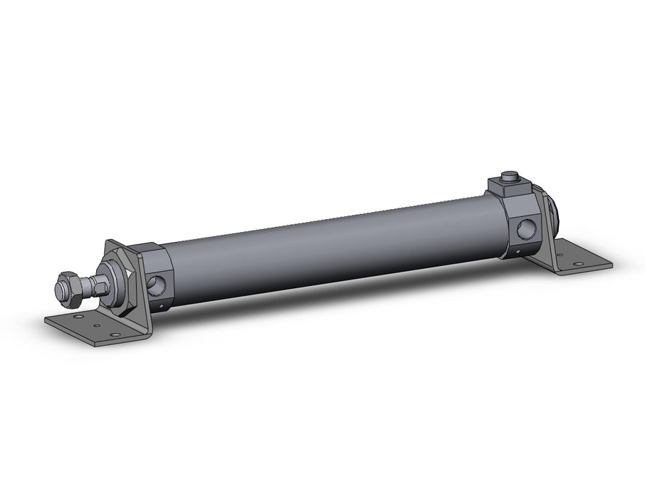 CDBM2L40-200A-HN Cylinder, Air