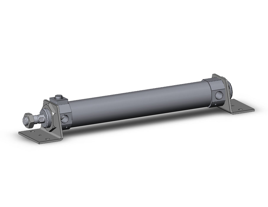 CDBM2L40-200A-RN Cylinder, Air