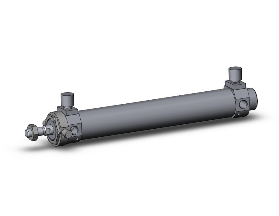 CDBM2U32-150A-WL Cylinder, Air