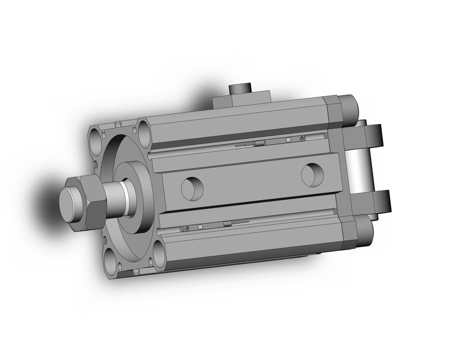 CDBQ2D63-20DCM-HN-M9BWZ CYL, COMPACT, LOCKING, SW CAPABLE