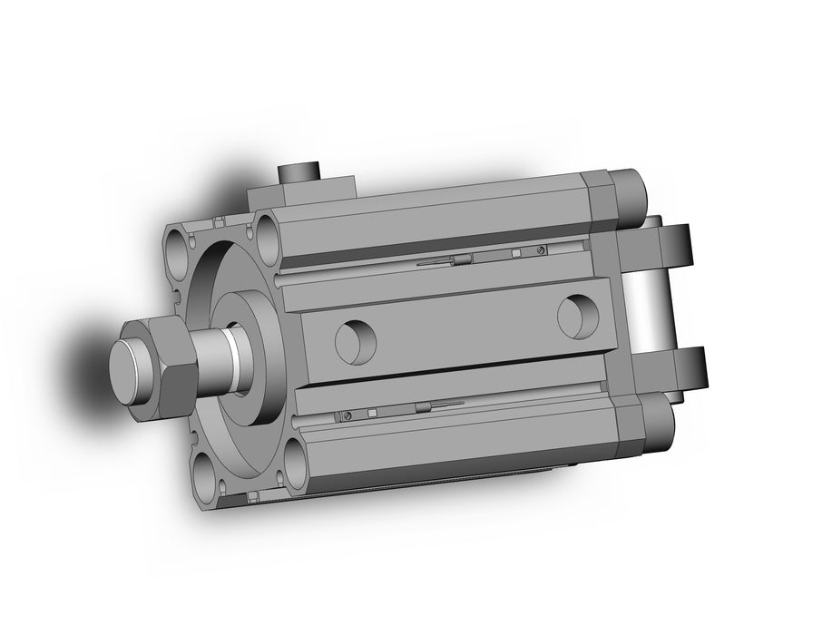 CDBQ2D63-20DCM-RN-M9NWSDPC Cyl, Compact, Locking, Sw Capable