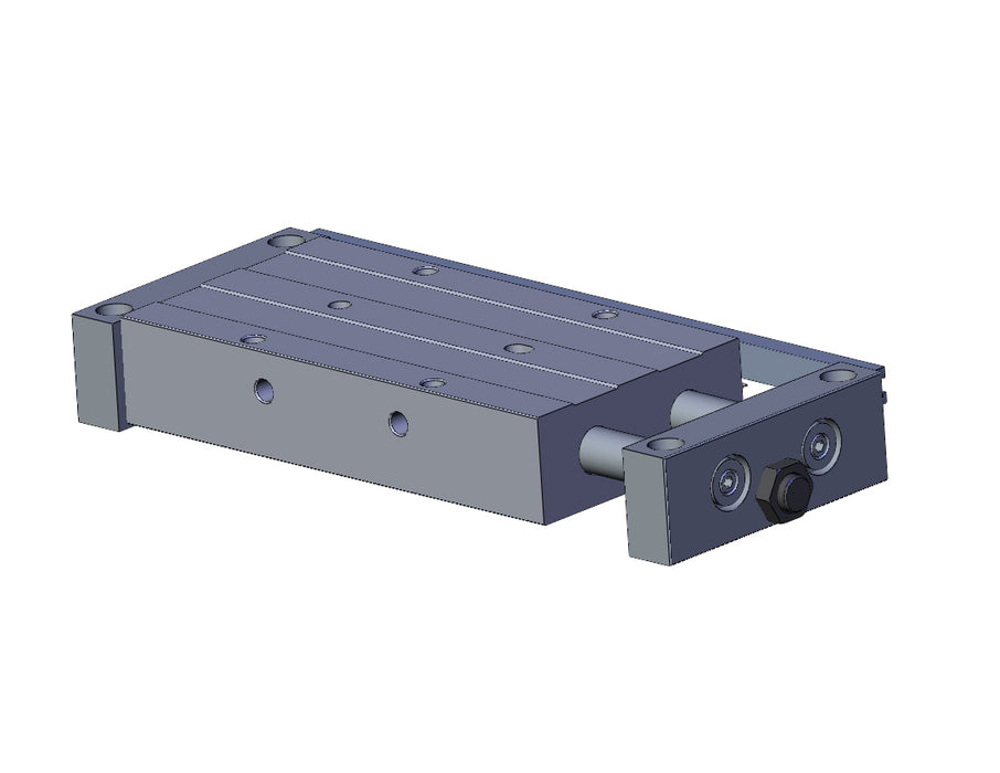 CDBXWL16-25-F79SAPC CYLINDER