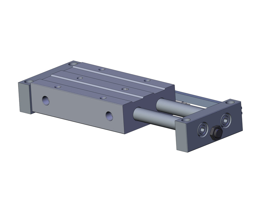 CDBXWM25-75-J79Z CYLINDER