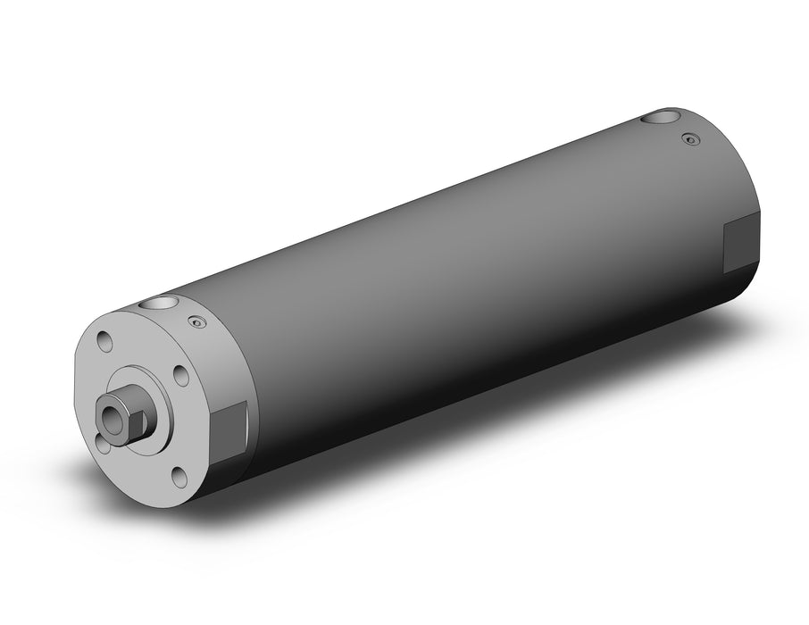 CDG1BA100-300FZ CG1 Cylinder