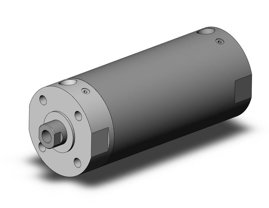 CDG1BA100TN-150FZ CG1 Cylinder
