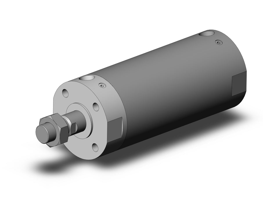 CDG1BA100TN-150Z CG1 Cylinder